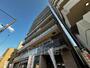 亀戸駅より徒歩8分 3階 新築の賃貸物件