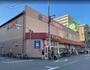スーパー　ライフ 大国町店（スーパー）まで180m