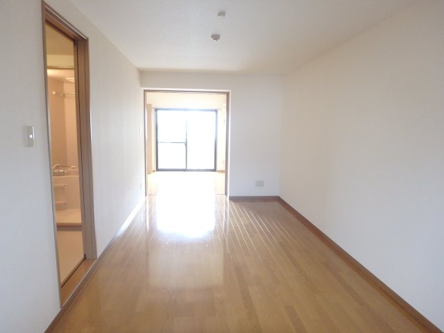 居室・リビング　イメージ2Aの写真