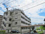 北仙台駅より徒歩7分 4階 築31年2ヶ月の賃貸物件