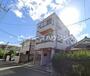 豊中駅より徒歩14分 3階 築36年11ヶ月の賃貸物件