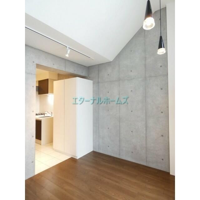 その他部屋・スペース　参考画像です！
