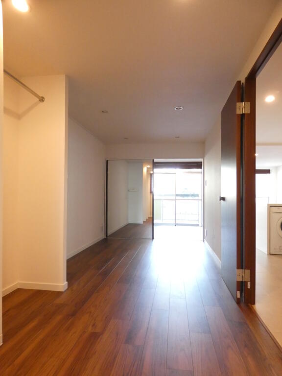 その他部屋・スペース　内観