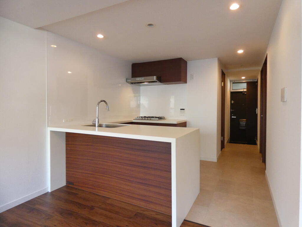 その他部屋・スペース　内観