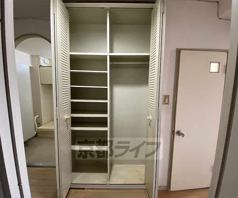 収納　シューズＢＯＸとしても利用できます。