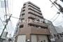 寺田町駅より徒歩5分 4階 築40年3ヶ月の賃貸物件