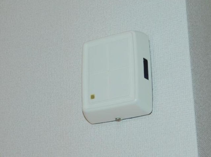 その他設備　図面と現状に相違がある場合には現状を優先