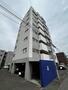 幌平橋駅より徒歩7分 7階 築17年11ヶ月の賃貸物件