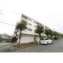 松尾マンション 3階 築44年2ヶ月の賃貸物件