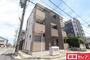 ファミリエNagoya 1階 築8年7ヶ月の賃貸物件