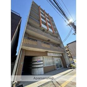 地下鉄四つ橋線/住之江公園駅 歩10分