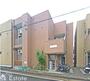 上飯田駅より徒歩9分 1階 築18年2ヶ月の賃貸物件