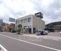 銀行　京都中央信用金庫 八幡支店（銀行）まで293m