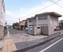 小学校　八幡小学校（小学校）まで475m