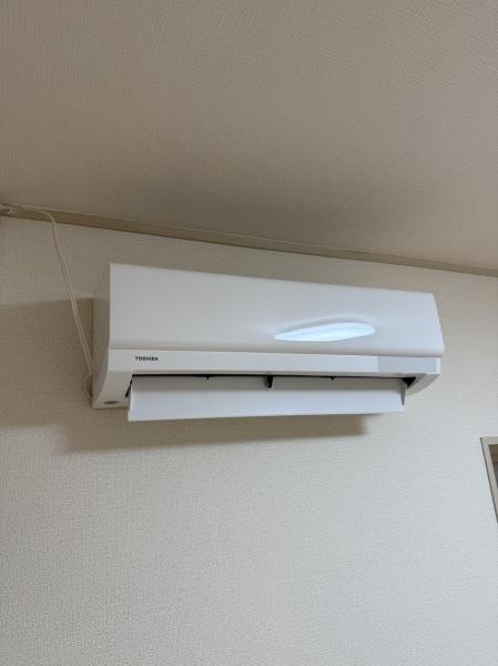 清水ハイツのその他写真