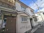 寝屋川市駅より徒歩10分 築62年4ヶ月の賃貸物件