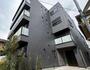 大崎駅より徒歩6分 2階 新築の賃貸物件