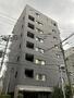 京成曳舟駅より徒歩15分 6階 築10年9ヶ月の賃貸物件