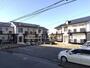 明石駅より徒歩28分 1階 築30年5ヶ月の賃貸物件