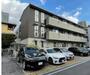 香里園駅より徒歩6分 1階 築10年10ヶ月の賃貸物件