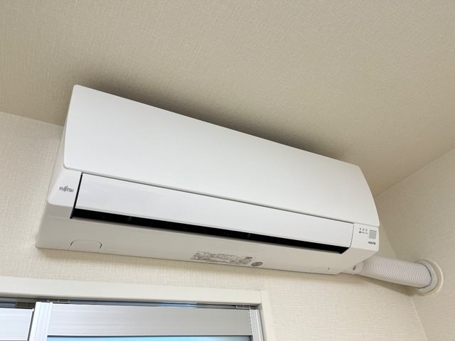 その他設備　建築中の為、同シリーズ物件でご参考下さい。