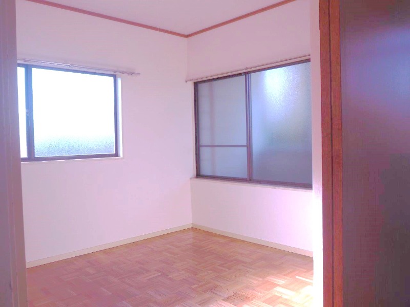 その他部屋・スペース　図面と現状に相違がある場合には現状を優先