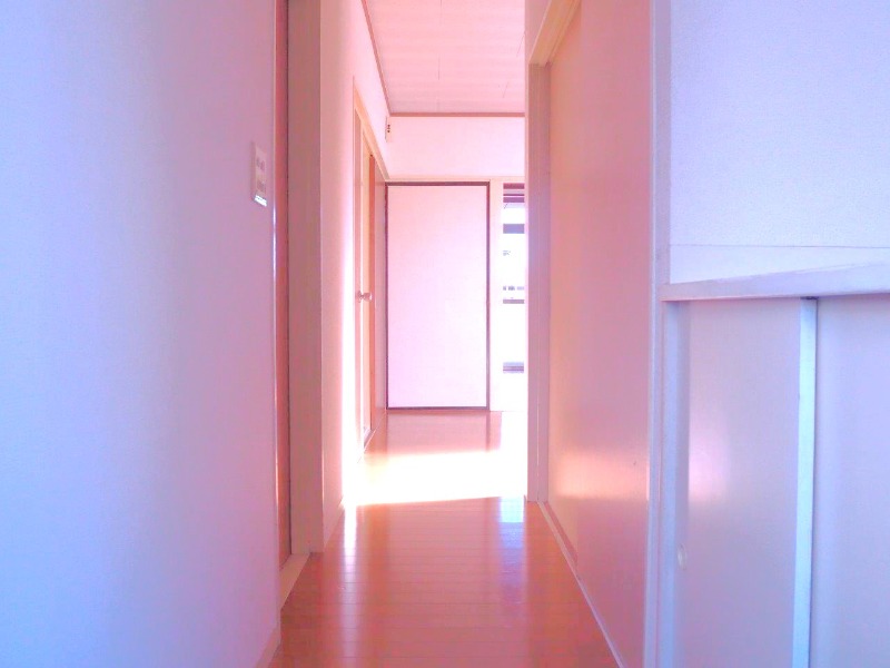 その他　図面と現状に相違がある場合には現状を優先