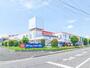 スーパー　生鮮市場TOPガーデン前橋店（スーパー）まで1427m