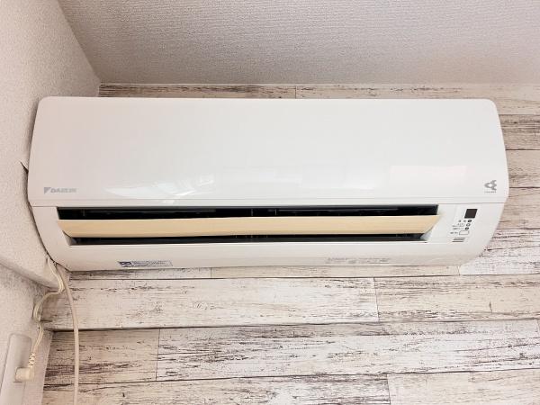 ハイランド21_その他_3