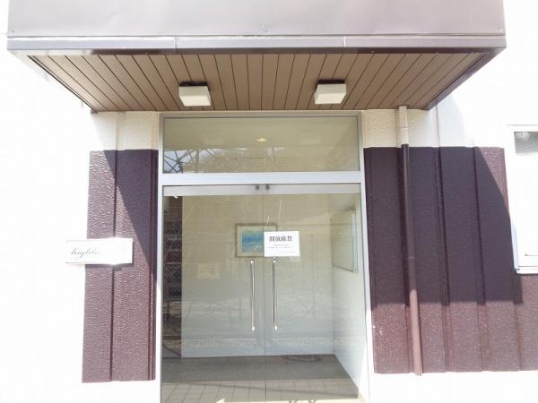 ハイランド21_その他_4