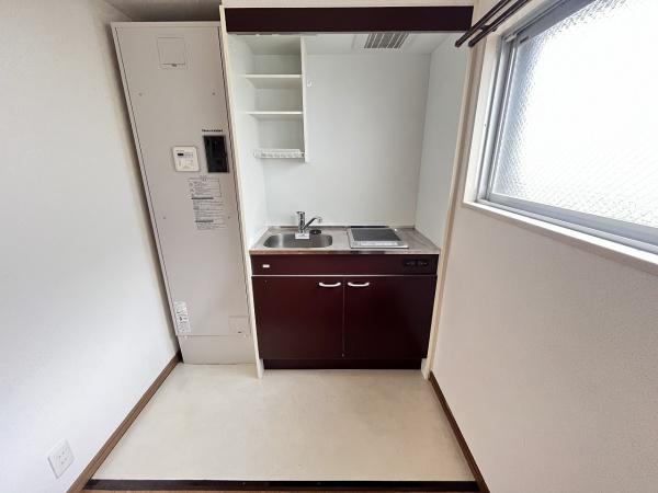 ハイランド21_内装_1