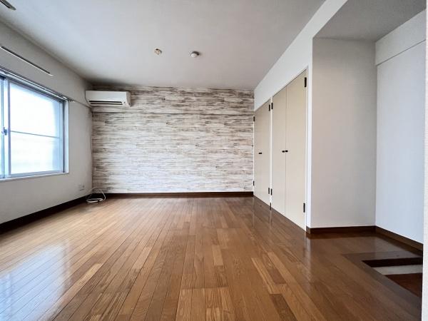 ハイランド21_内装_0