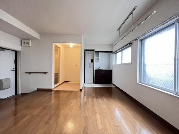 ハイランド21_その他_0