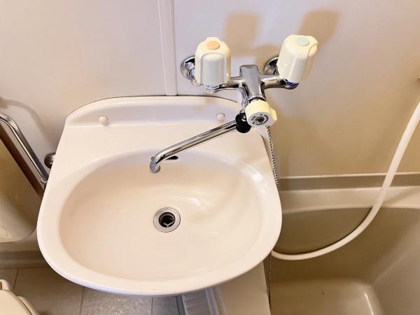 ハイランド21_その他_1