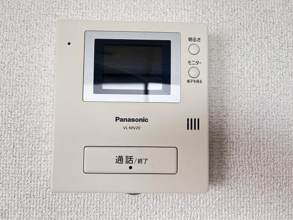 ハイランド21_その他_2