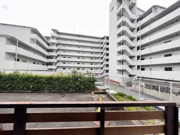 ハイランド21_その他_5