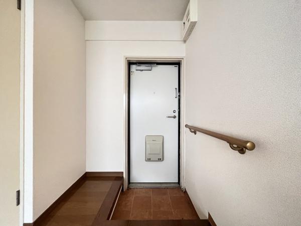 ハイランド21_内装_5