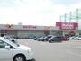 スーパー　マックスバリュ平塚河内店（スーパー）まで1317m