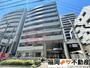 博多駅より徒歩9分 10階 築34年5ヶ月の賃貸物件
