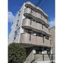 アーバンヒルズ 4階 築28年8ヶ月の賃貸物件