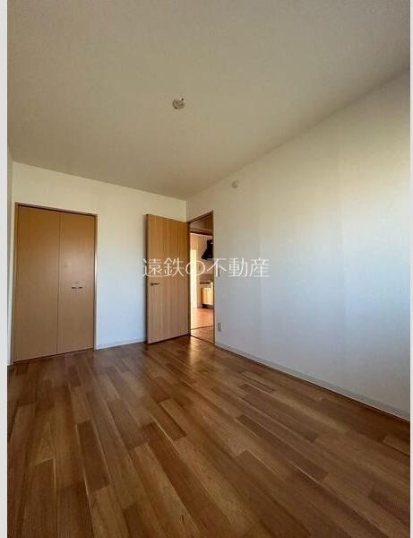 その他部屋・スペース　※他部屋参照・現況優先