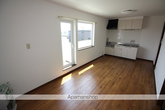 その他部屋・スペース　その他部屋・スペース