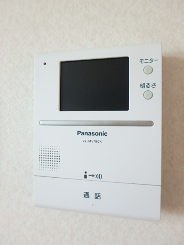 セキュリティ　図面と現状に相違がある場合には現状を優先