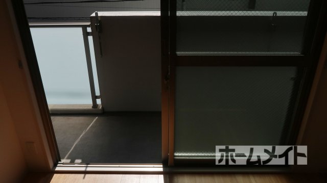 sora77様✕4✕2C NEW HPE 16GB 1RX4 PC4-2666V DDR4 ECC REG RAM Server Memory 840757