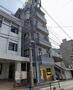 UEハウス六番館 5階 築35年8ヶ月の賃貸物件