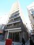 神田駅より徒歩3分 6階 築10年10ヶ月の賃貸物件