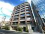 プラウド渋谷東の賃貸物件