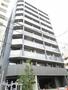 ガーラグランディ横濱関内 11階 築4年1ヶ月の賃貸物件