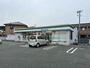 コンビニ　ファミリーマート 豊川平尾店（コンビニ）まで583m