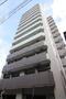 寺田町駅より徒歩5分 9階 築5年11ヶ月の賃貸物件